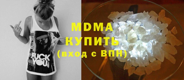 гидропоника Абинск